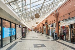 20251124, Hoogstraat 144-146, Vlaardingen, Van Der Laan Makelaardij (31 of 35).jpg